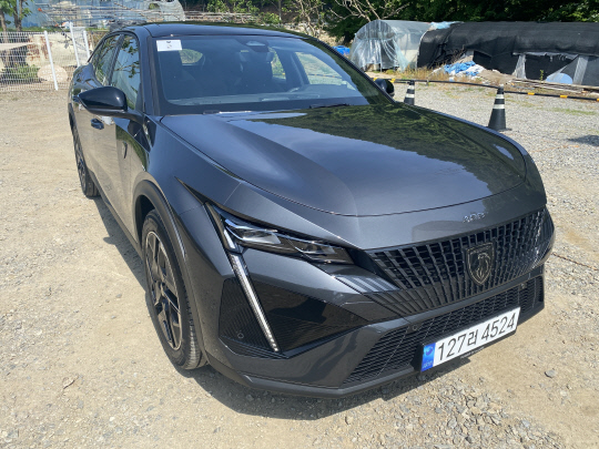 [+Cars] ο  ,    ١ Ǫ 408 Ÿ